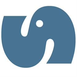 Consorzio di Solidarietà Sociale di Modena