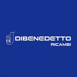 Dibenedetto Ricambi