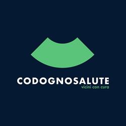 Codognosalute