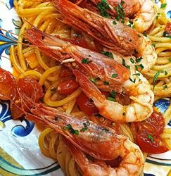 La Taverna degli amici da Sergio