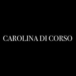 Carolina Di Corso