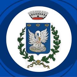 Comune di Burago di Molgora
