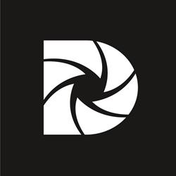 Discornia Fotografia