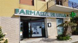 Farmacia Del Leone SRL