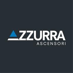 Azzurra Ascensori s.r.l.