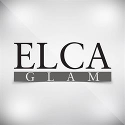 Elca Glam