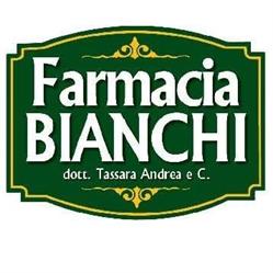 Farmacia Bianchi