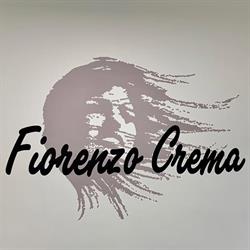 Parrucchiere Fiorenzo Crema