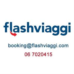 Flash Viaggi