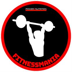 Fitnessmania