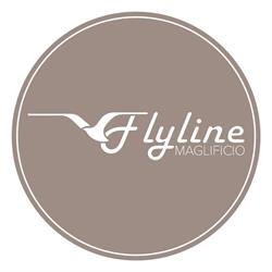 FlyLine