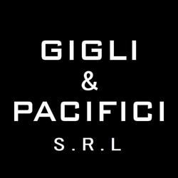 FAAC - Gigli & Pacifici Srl