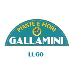 Gallamini - Piante e Fiori