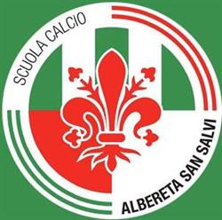 GSD Albereta San Salvi