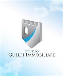 Studio Guelfi Immobiliare