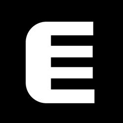 Heritage Parrucchieri ed Estetica