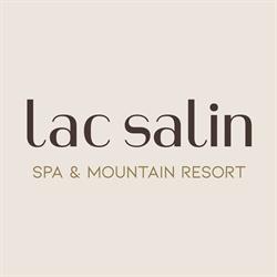 Hotel Lac Salin SPA & Mountain Resort