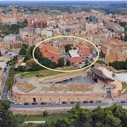 Liceo Statale 'Isabella Gonzaga' Chieti