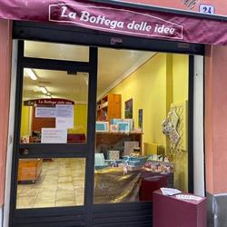 La Bottega delle Idee