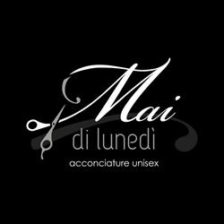 Parrucchiere Mai Di Lunedì