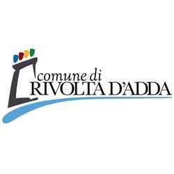 Comune di Rivolta d'Adda