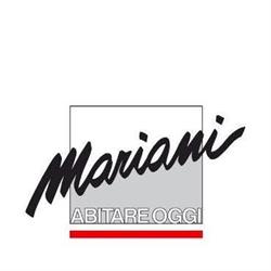 Mobili Mariani & C. s.n.c.
