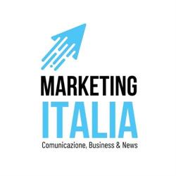 Marketing Italia