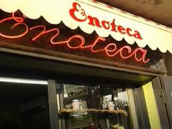 Enoteca monteforte