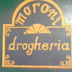 Drogheria Moroni
