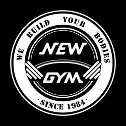 NewGym ASD