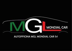 Officina MGL Mondialcar Srl