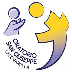 Oratorio San Giuseppe - Lacchiarella