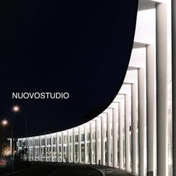 Nuovostudio