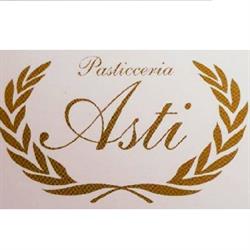 Bar Pasticceria Asti
