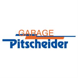Garage Pitscheider
