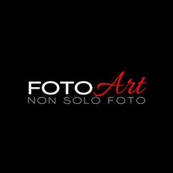 Foto Art srls