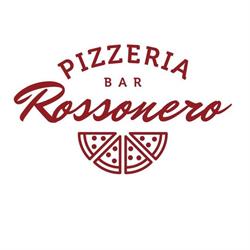 Pizzeria Rossonero