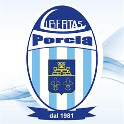 APD Libertas Porcia