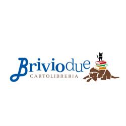 Libreria Briviodue