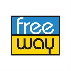 Free-Way