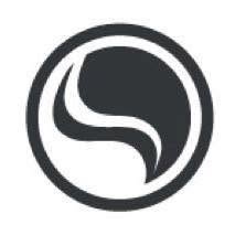 Sferlazza Fashion Store