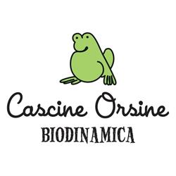 Azienda Agricola Biodinamica Cascine Orsine