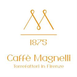 Caffè Magnelli