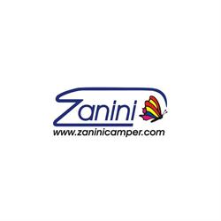 Zanini Camper srl
