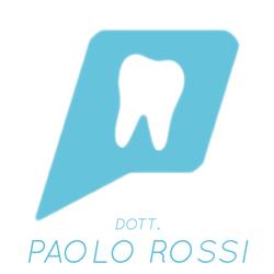 Studio Dentistico Dott. Paolo Rossi