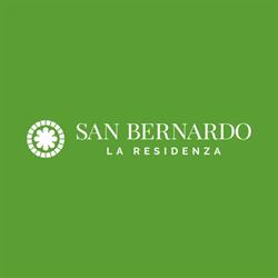 Residenza San Bernardo Roma Eur