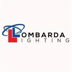 Lombarda Lighting