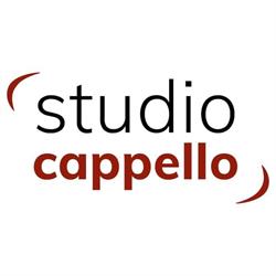 Studio Cappello