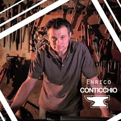 Enrico Conticchio Fabbro