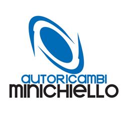 Autoricambi Minichiello